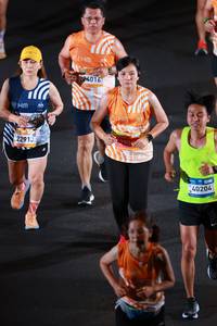 BIB: 22913, 24016, 410, 290, 40204
                            <button type="button" onclick="openModal(23195653)" class="btn btn-primary btn-sm float-right btn-popup" data-toggle="modal" data-target=".modal-high-quality">
                        <i class="fas fa-shopping-cart"></i> Add to Cart
                    </button>
                                            <button type="button" onclick="isThisMe(23195653, true)" class="btn btn-success btn-sm float-right btn-popup btn-isme hidden" data-toggle="tooltip" data-placement="bottom" title="นี่คือรูปของคุณใช่ไหม คลิกที่นี่เพื่อเอาเข้าอัลบั้ม">
                        <i class="fas fa-plus"></i> Add to album
                    </button>
                    <button type="button" onclick="isThisMe(23195653, false)" class="btn btn-warning btn-sm float-right btn-popup btn-isnotme hidden">
                        <i class="fas fa-ban"></i> Remove from album
                    </button>